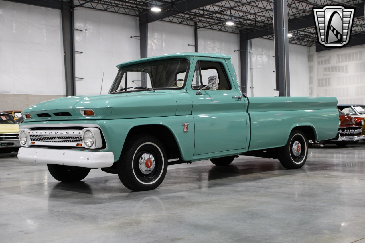 1964-chevrolet-c10-for-sale-16