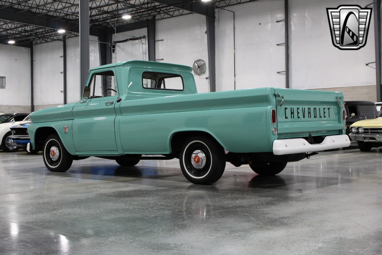 1964-chevrolet-c10-for-sale-17