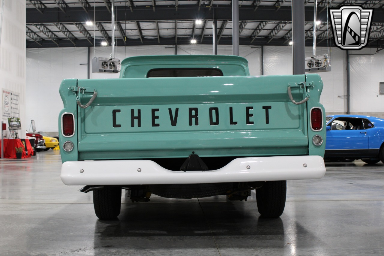 1964-chevrolet-c10-for-sale-18