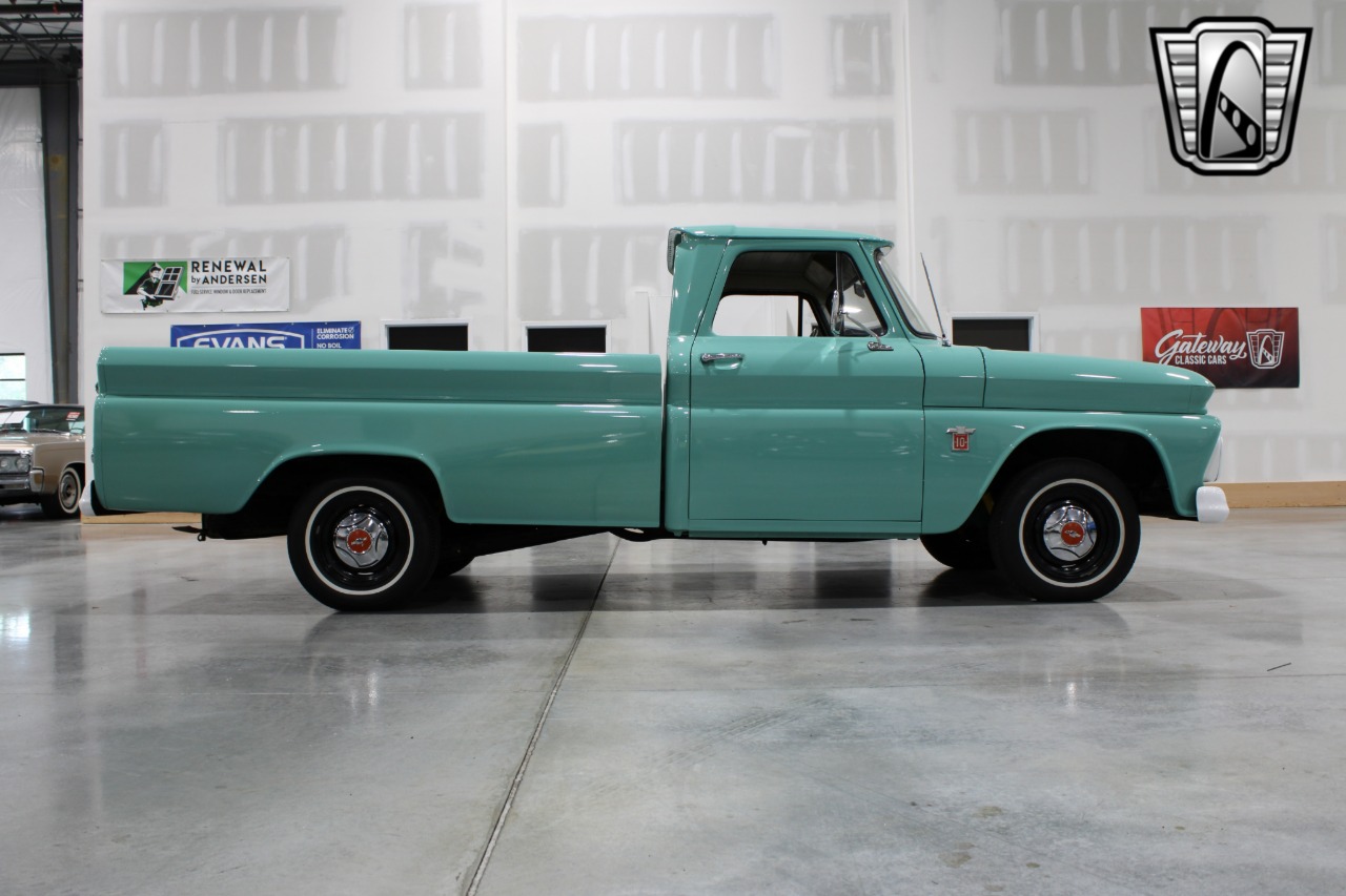 1964-chevrolet-c10-for-sale-19