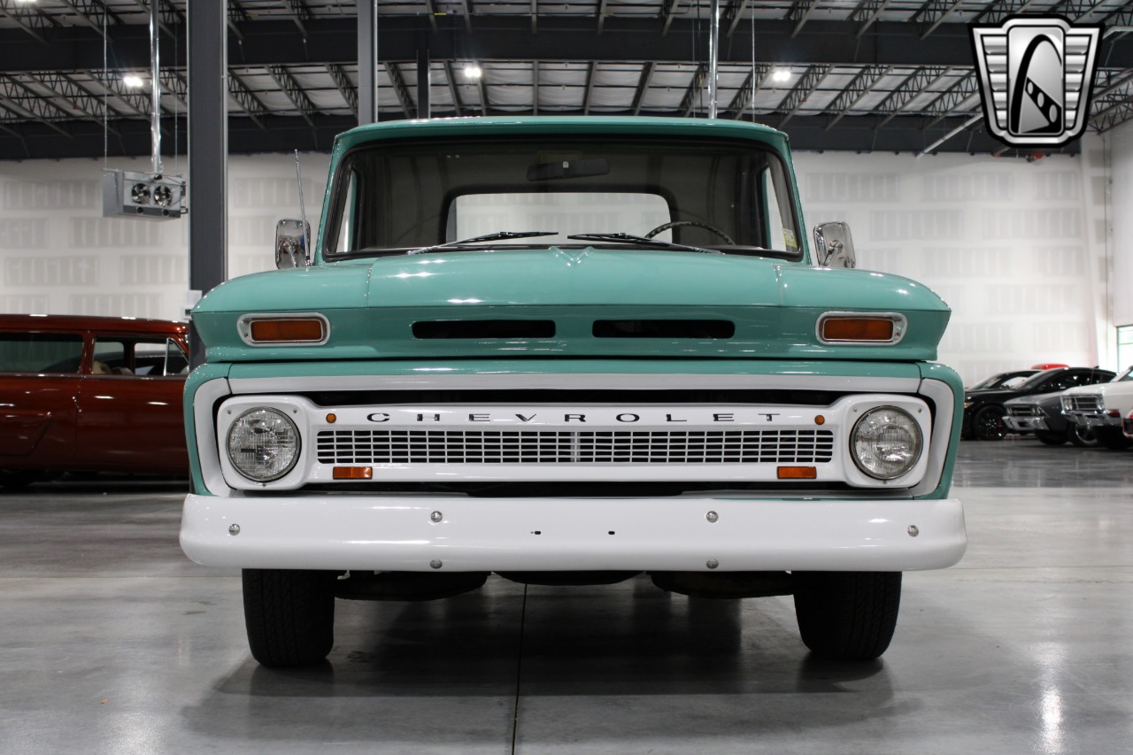 1964-chevrolet-c10-for-sale-20