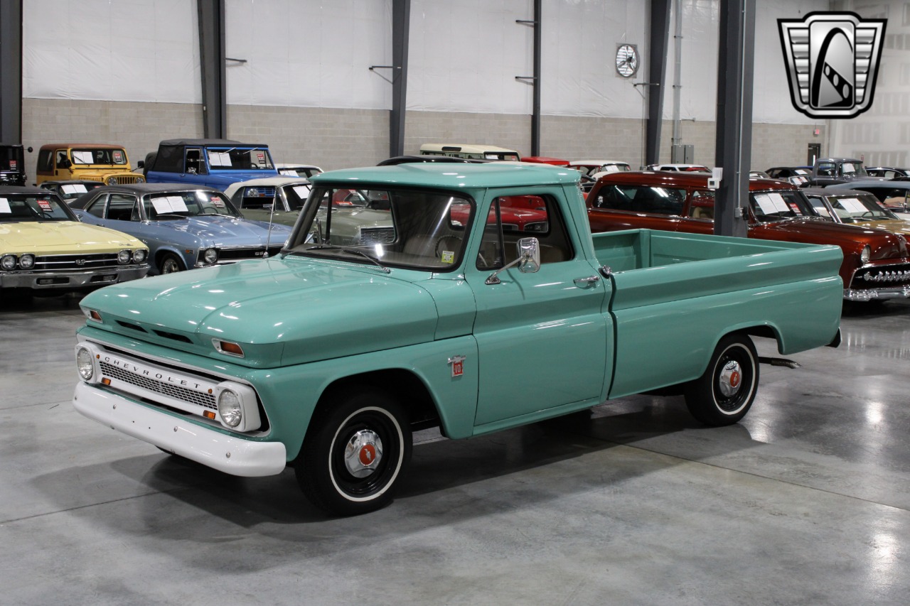 1964-chevrolet-c10-for-sale-21