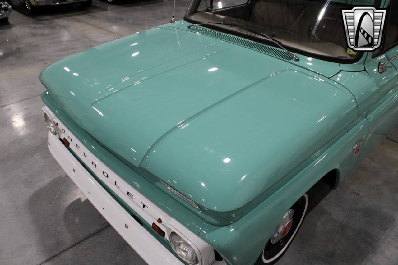 1964-chevrolet-c10-for-sale-22