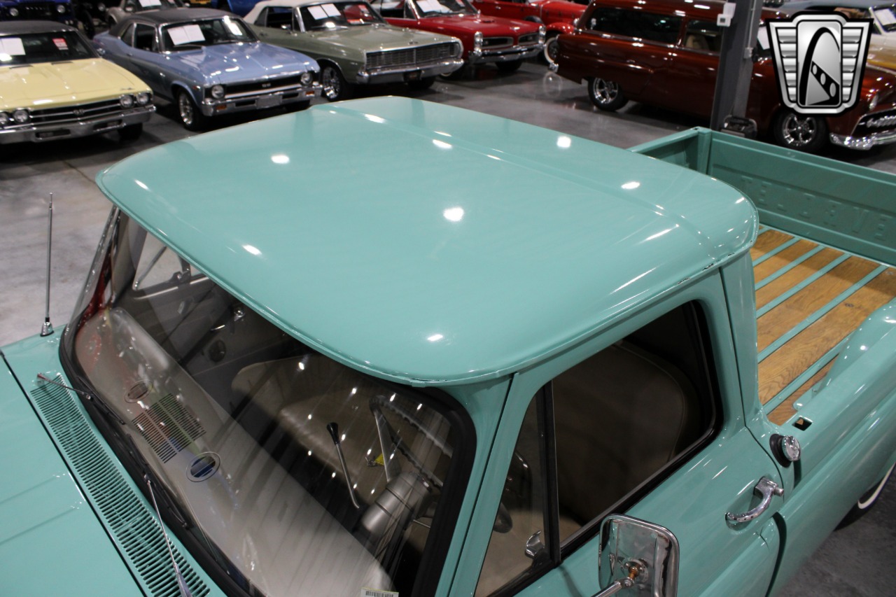 1964-chevrolet-c10-for-sale-23
