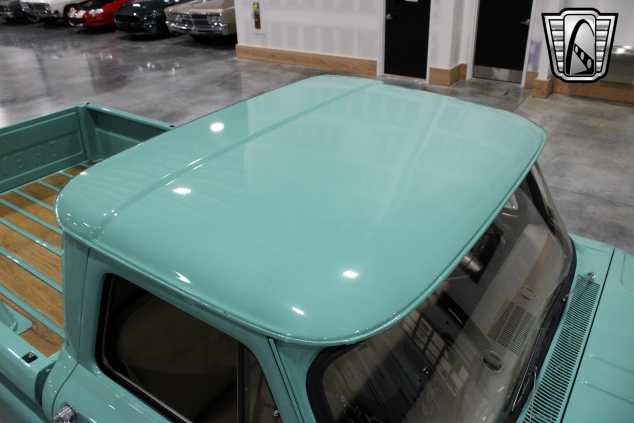 1964-chevrolet-c10-for-sale-24
