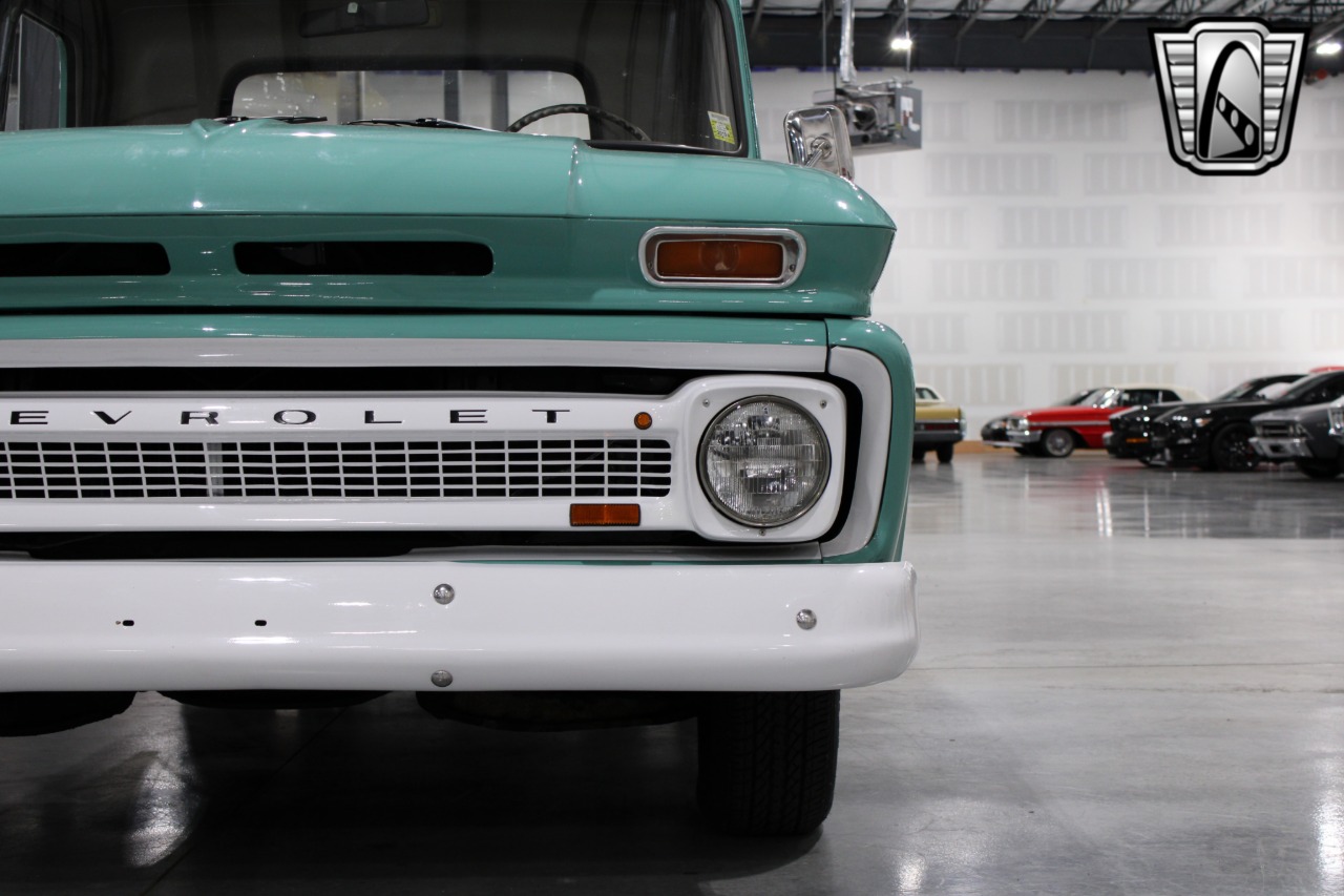 1964-chevrolet-c10-for-sale-25