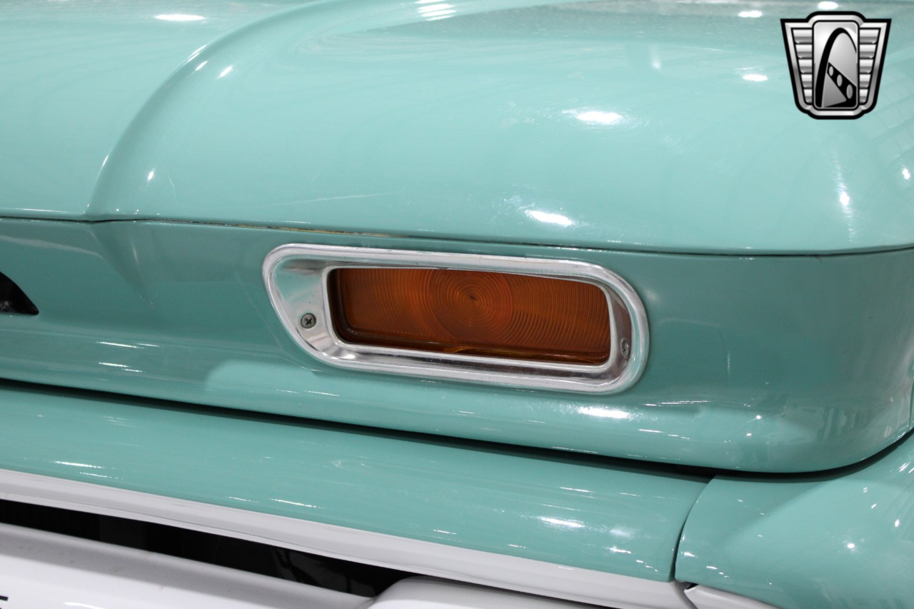 1964-chevrolet-c10-for-sale-26
