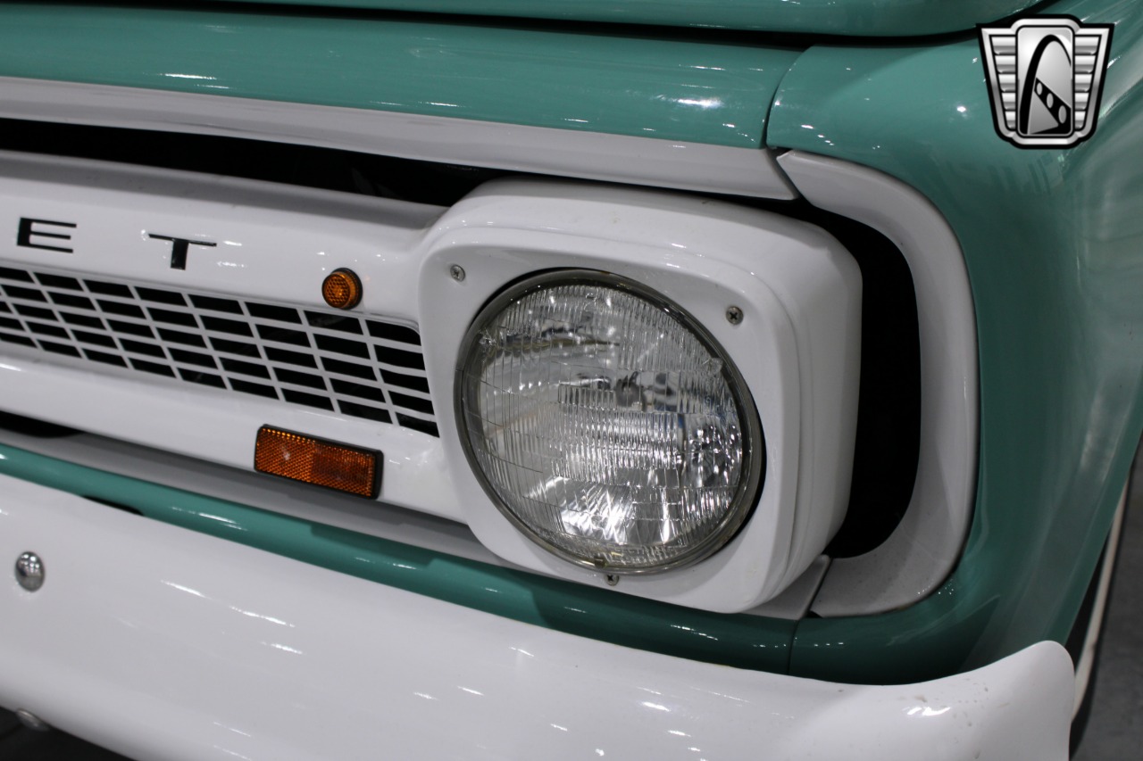 1964-chevrolet-c10-for-sale-27