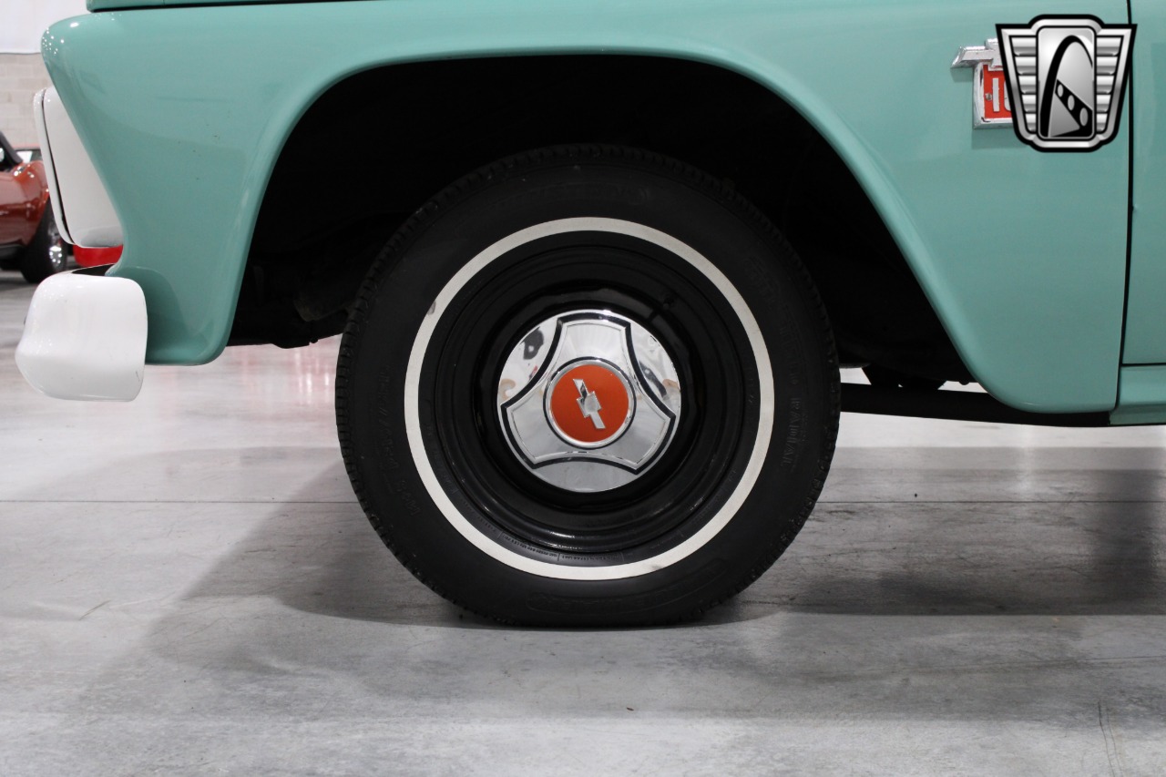 1964-chevrolet-c10-for-sale-28