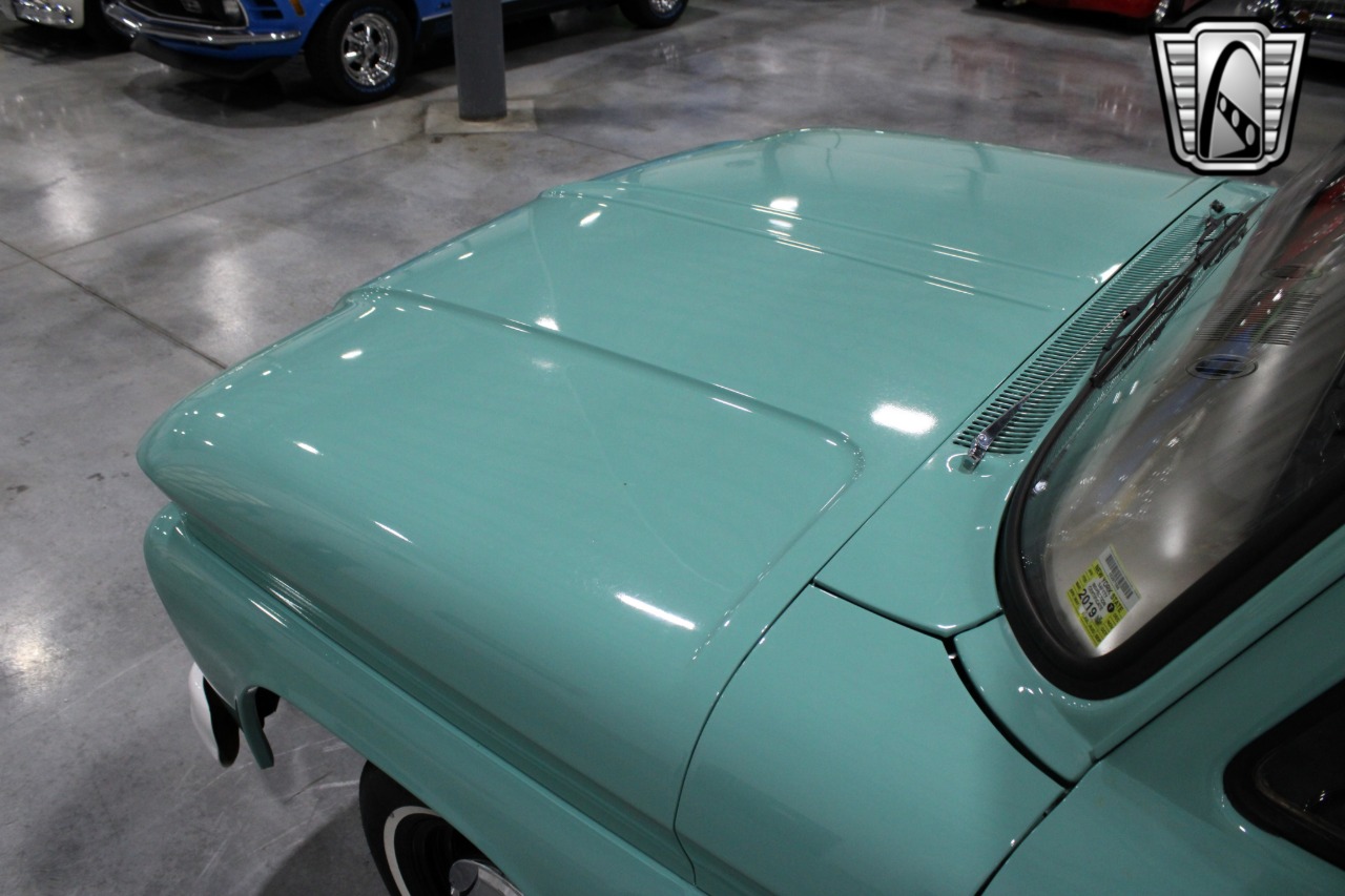 1964-chevrolet-c10-for-sale-29
