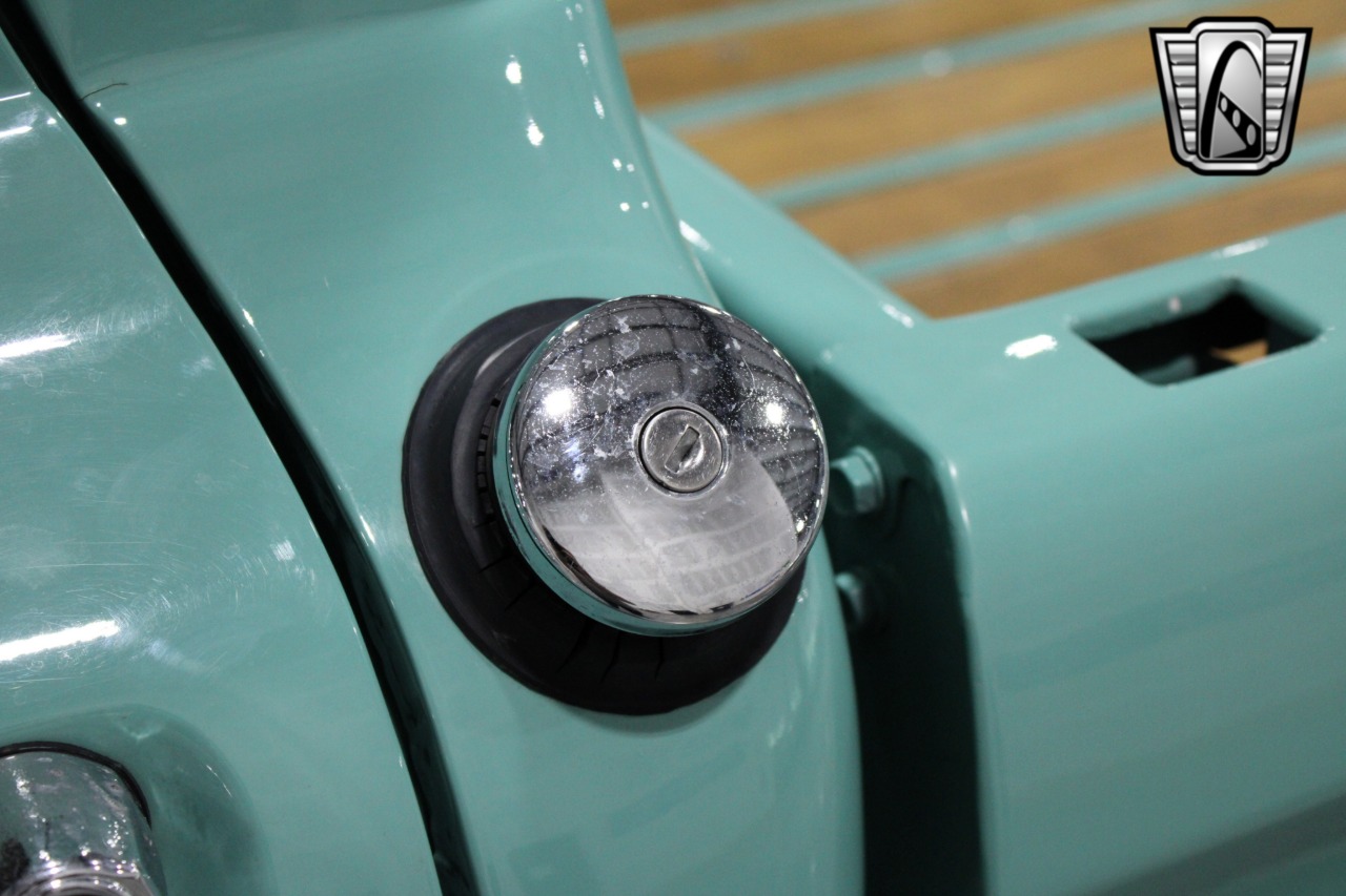 1964-chevrolet-c10-for-sale-32