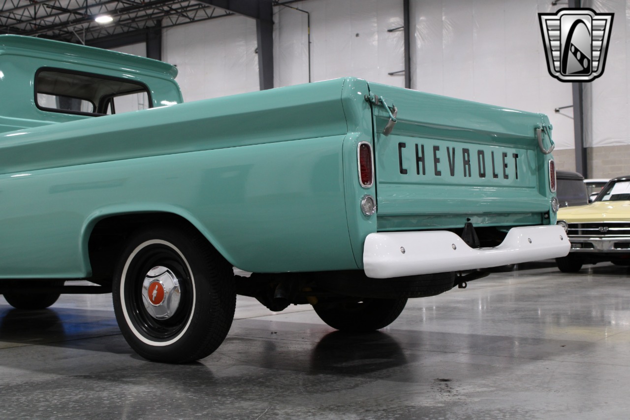 1964-chevrolet-c10-for-sale-33