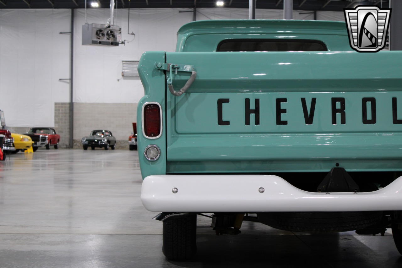 1964-chevrolet-c10-for-sale-34