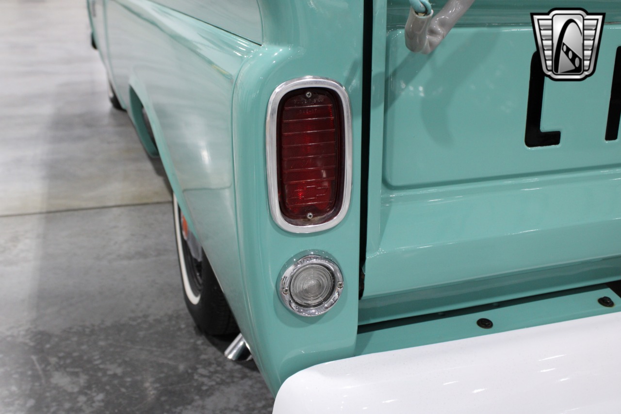 1964-chevrolet-c10-for-sale-35