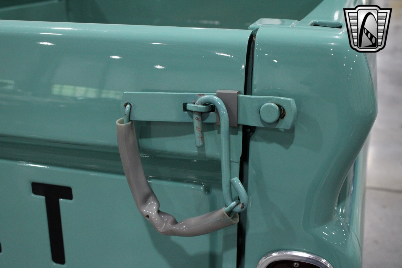 1964-chevrolet-c10-for-sale-36