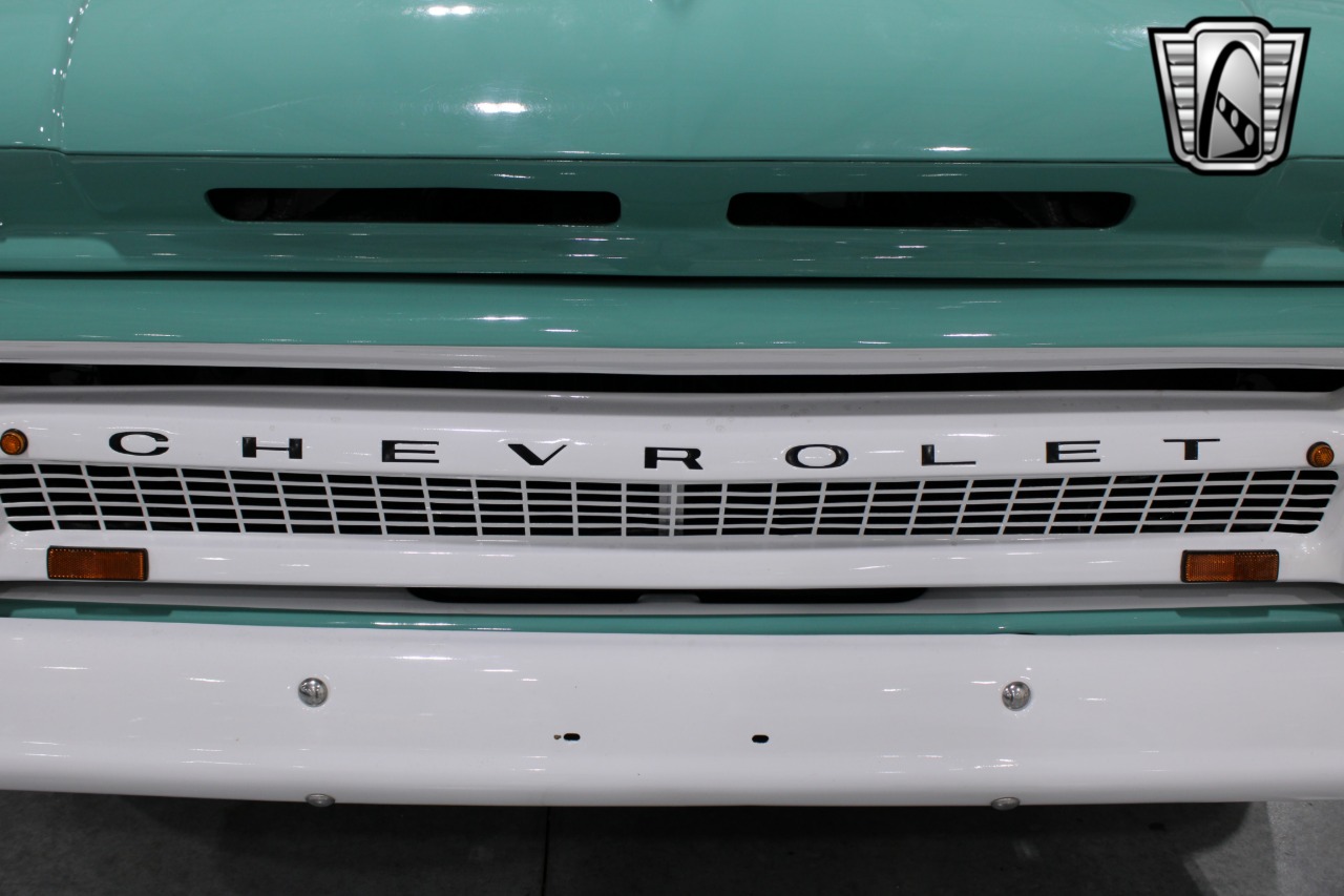 1964-chevrolet-c10-for-sale-37