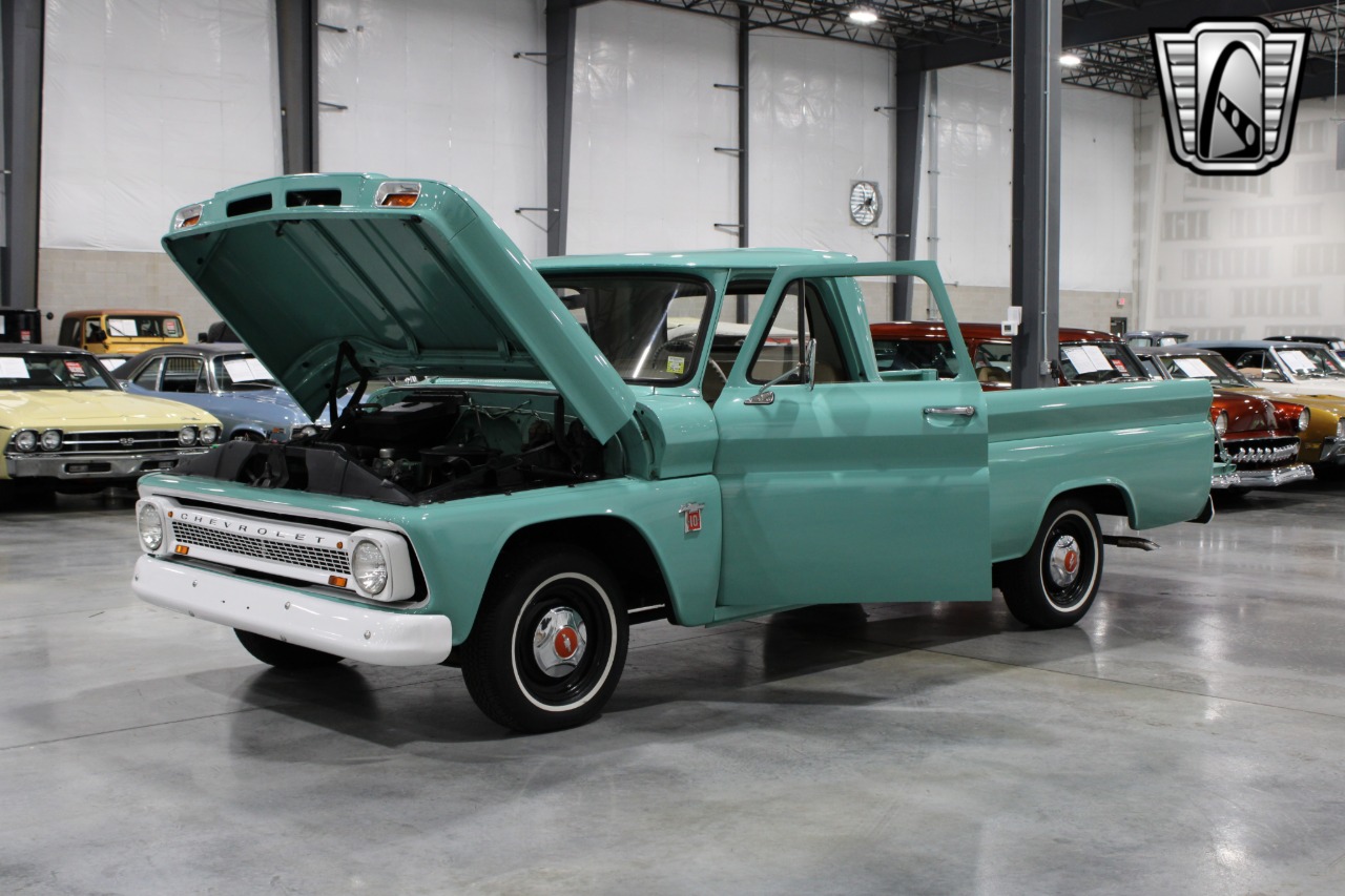 1964-chevrolet-c10-for-sale-38