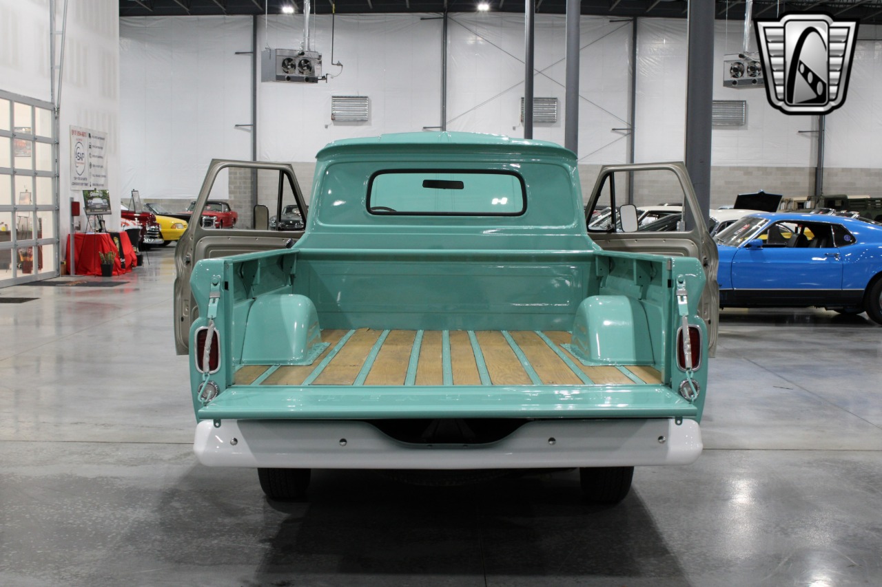 1964-chevrolet-c10-for-sale-39