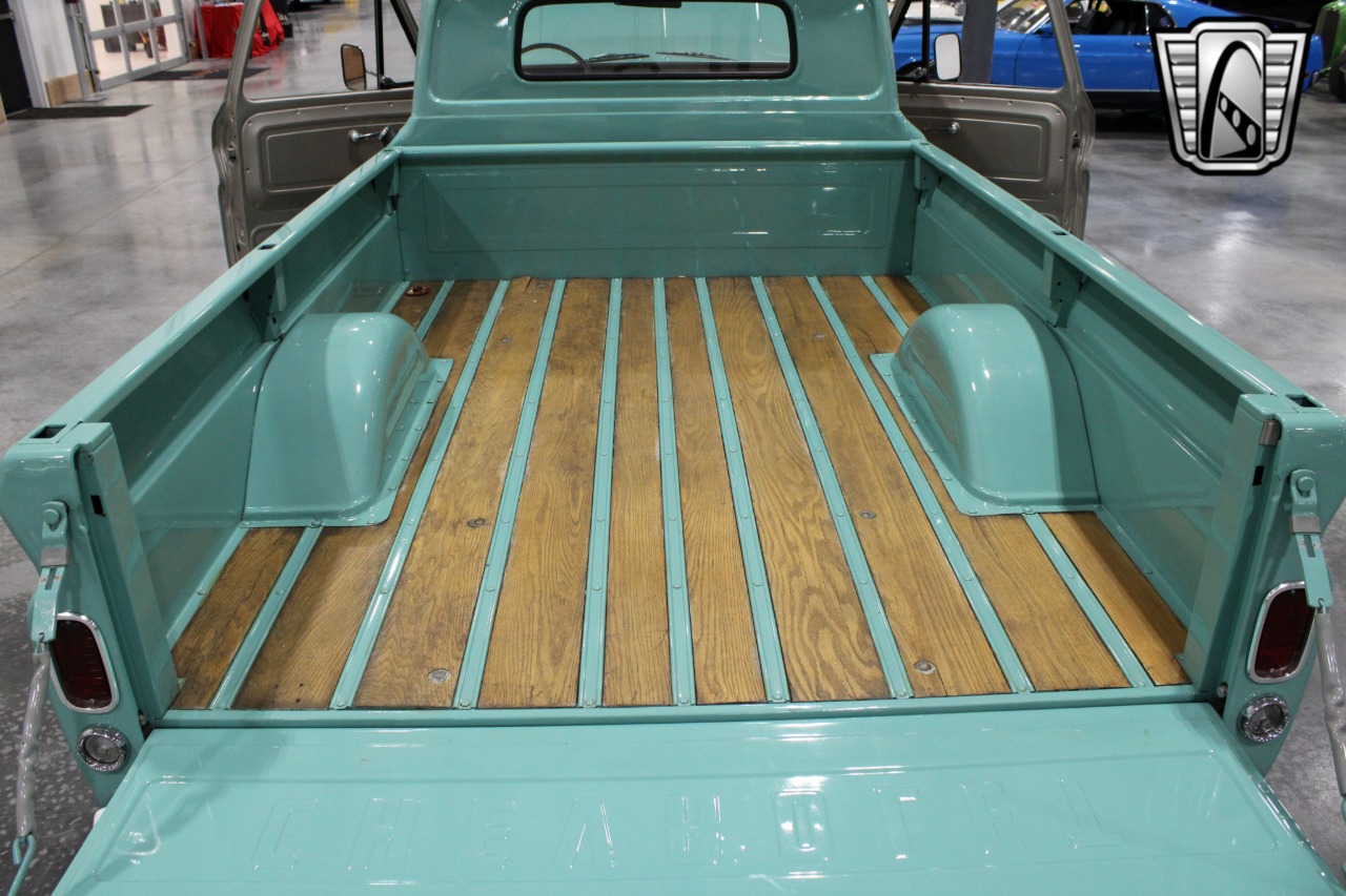 1964-chevrolet-c10-for-sale-40