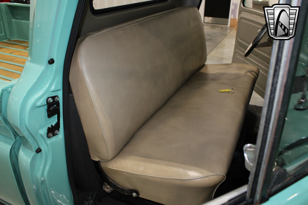 1964-chevrolet-c10-for-sale-44