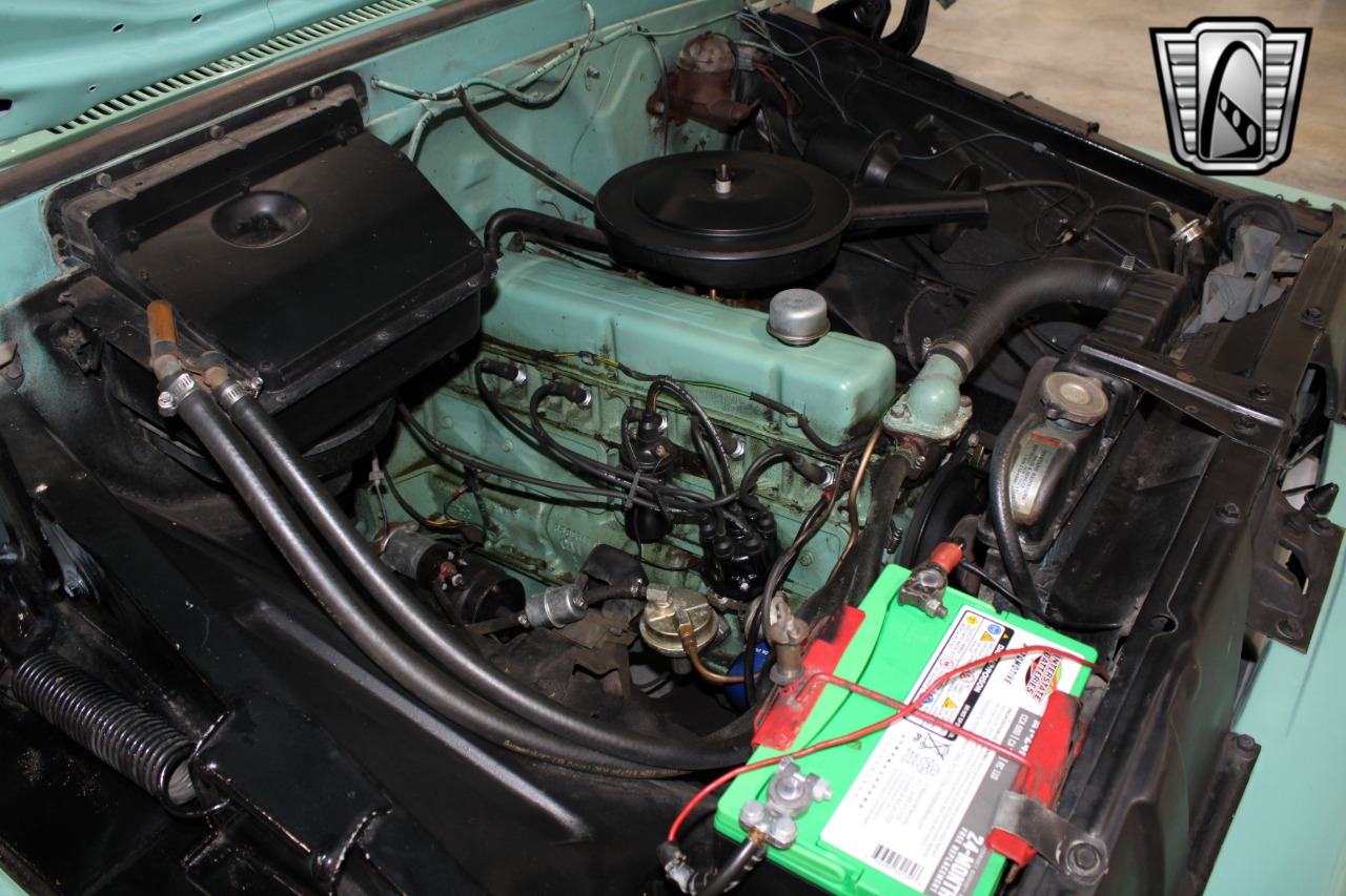 1964-chevrolet-c10-for-sale-50