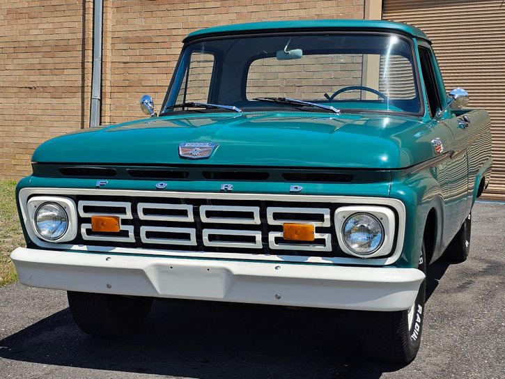 1964-ford-f100-swb-for-sale-01