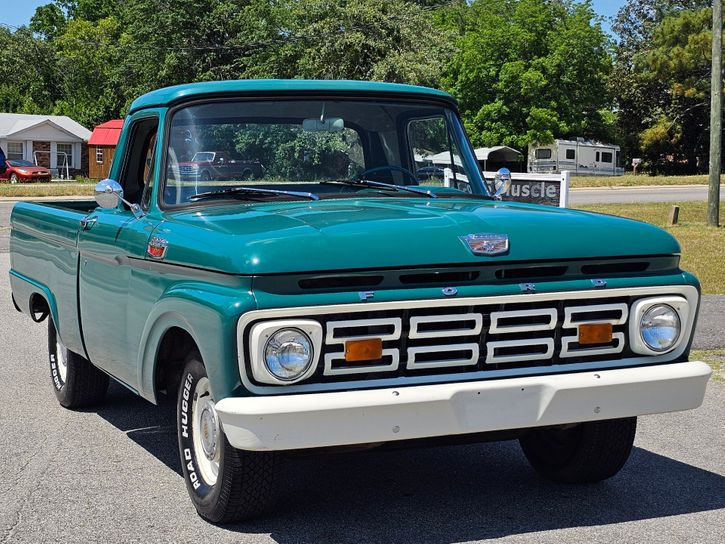 1964-ford-f100-swb-for-sale-03