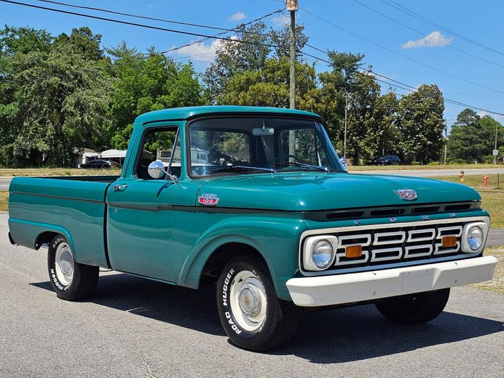 1964-ford-f100-swb-for-sale-04