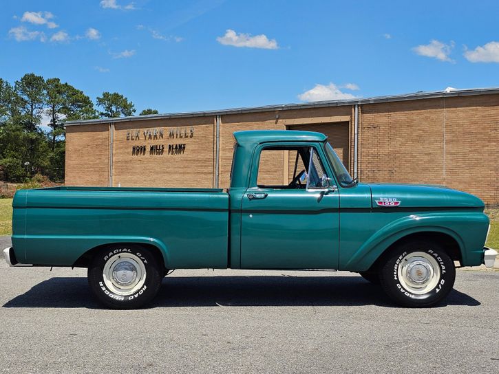 1964-ford-f100-swb-for-sale-05