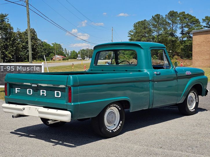 1964-ford-f100-swb-for-sale-06