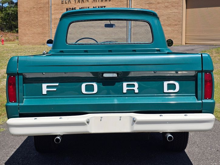 1964-ford-f100-swb-for-sale-08