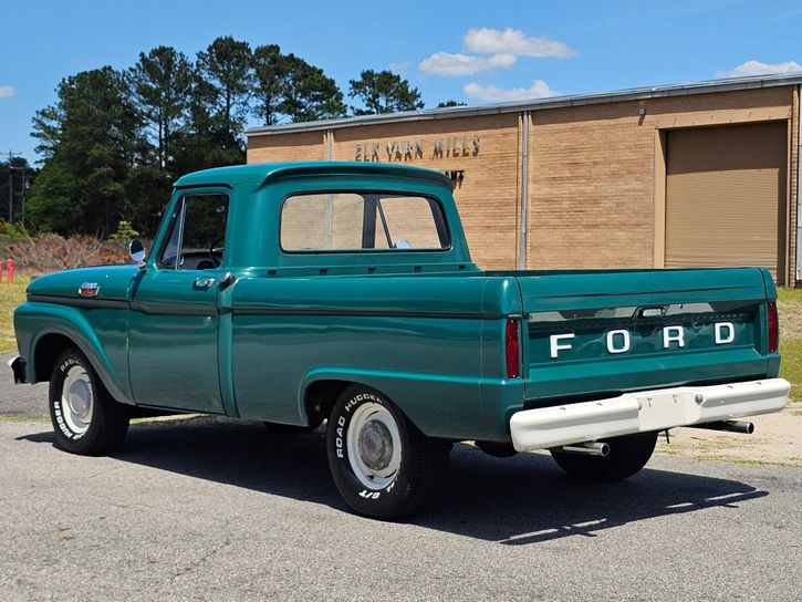 1964-ford-f100-swb-for-sale-09
