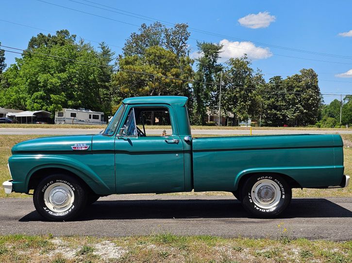 1964-ford-f100-swb-for-sale-10