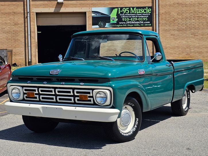 1964-ford-f100-swb-for-sale-11