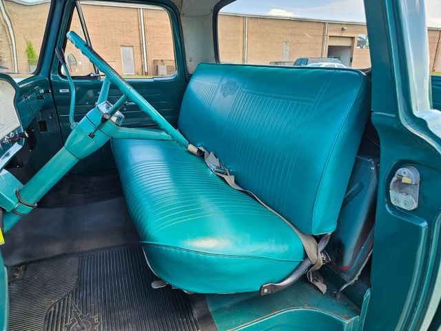 1964-ford-f100-swb-for-sale-12