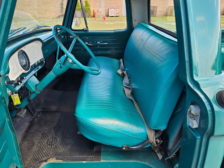 1964-ford-f100-swb-for-sale-13
