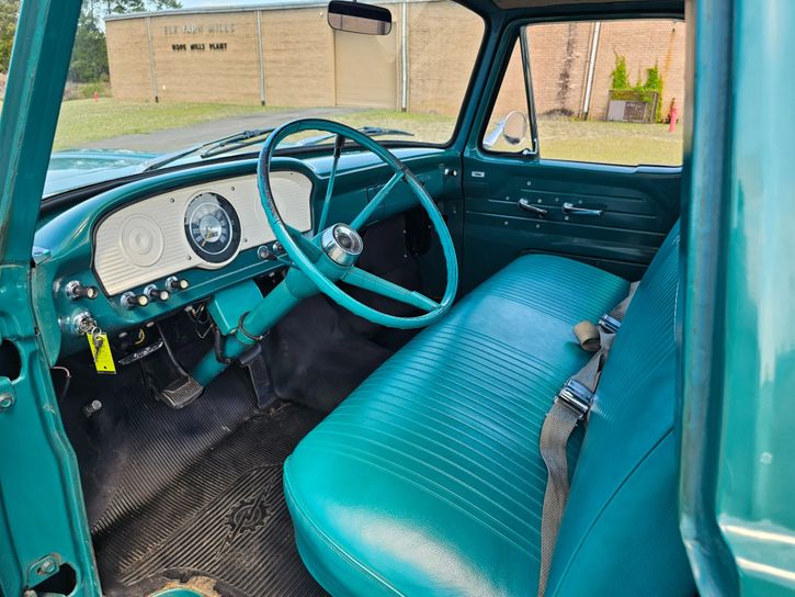 1964-ford-f100-swb-for-sale-14
