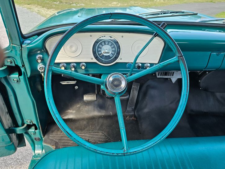 1964-ford-f100-swb-for-sale-15