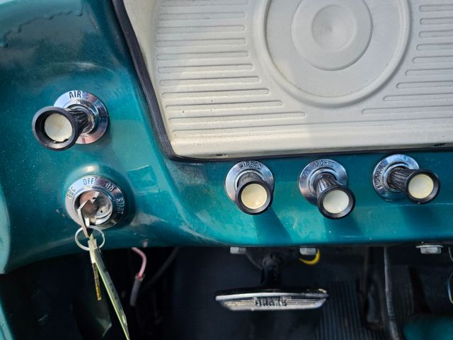 1964-ford-f100-swb-for-sale-17