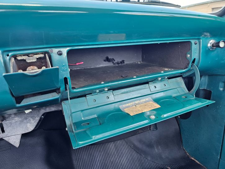 1964-ford-f100-swb-for-sale-18