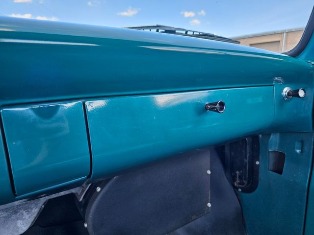 1964-ford-f100-swb-for-sale-19