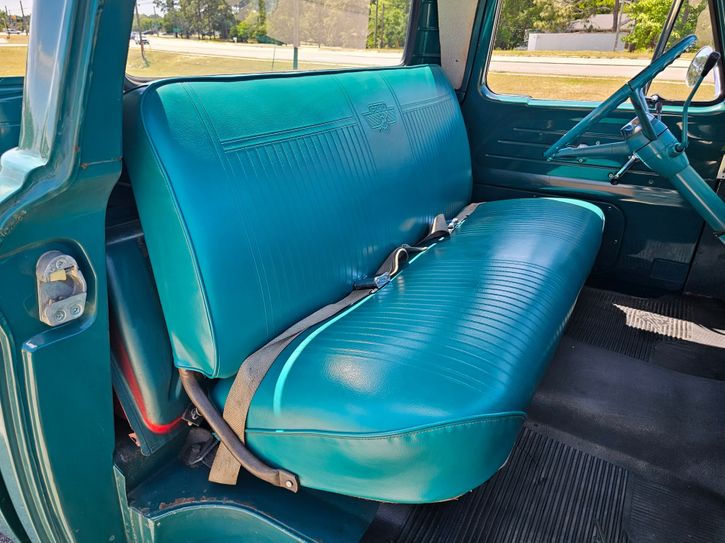 1964-ford-f100-swb-for-sale-21