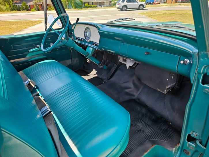 1964-ford-f100-swb-for-sale-22