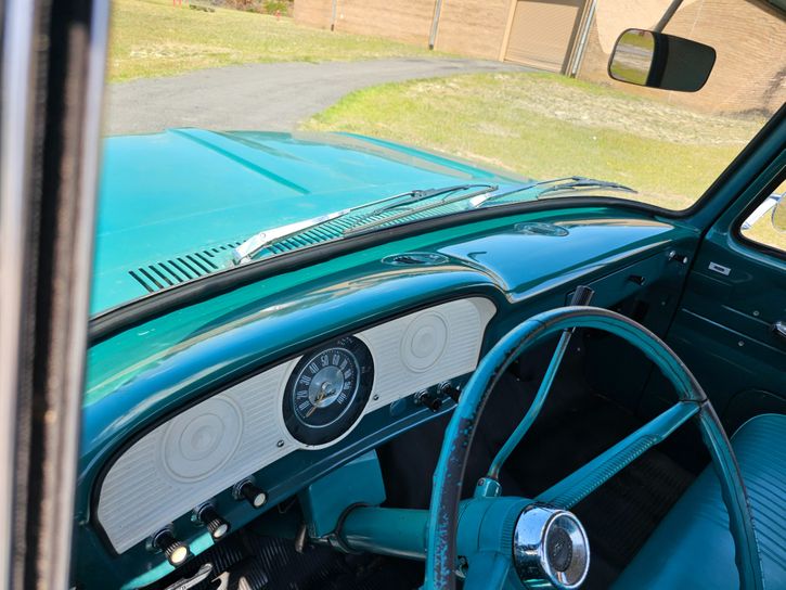 1964-ford-f100-swb-for-sale-23
