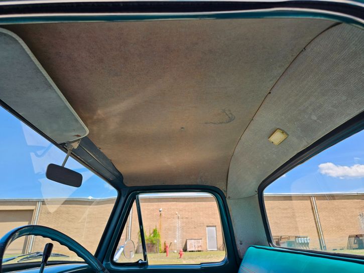 1964-ford-f100-swb-for-sale-24