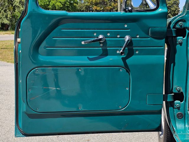1964-ford-f100-swb-for-sale-25