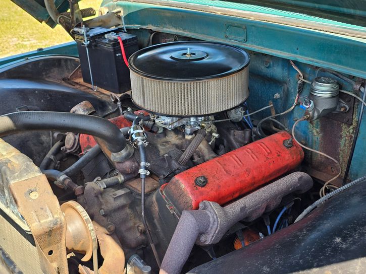 1964-ford-f100-swb-for-sale-26