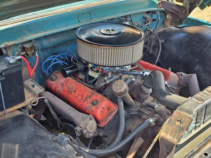 1964-ford-f100-swb-for-sale-27