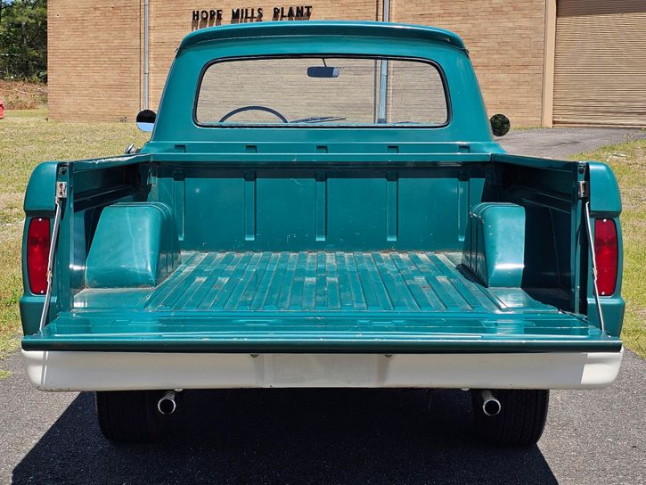 1964-ford-f100-swb-for-sale-28