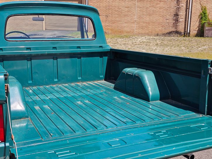 1964-ford-f100-swb-for-sale-29